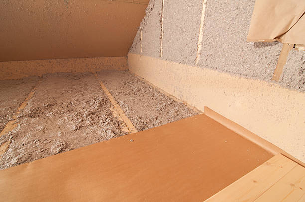 Reliable Webster, SD Insulation Contractor Solutions